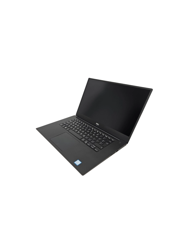 Stacja Graficzno-Robocza Dell Precision 5530 i7-8850H 32GB 512 SSD 15,6